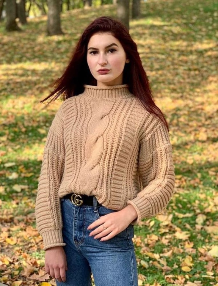 Индивидуалка 🎥 Эльвира фото № 2 в городе Ашитково