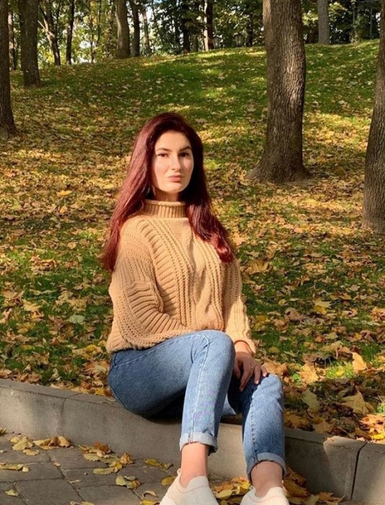 Индивидуалка 🎥 Эльвира фото № 2 в городе Ашитково