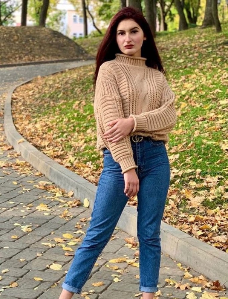 Индивидуалка 🎥 Эльвира фото № 2 в городе Ашитково