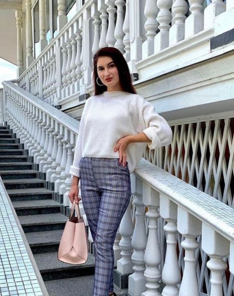 Индивидуалка 🎥 Эльвира фото № 2 в городе Ашитково