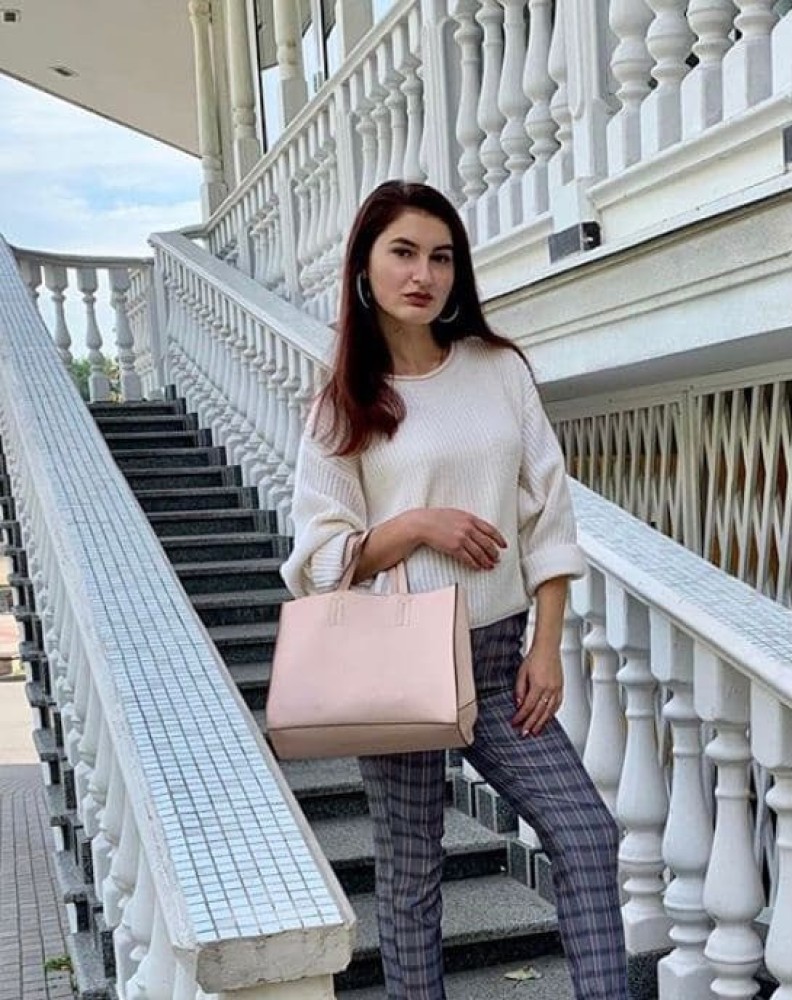 Индивидуалка 🎥 Эльвира фото № 2 в городе Ашитково