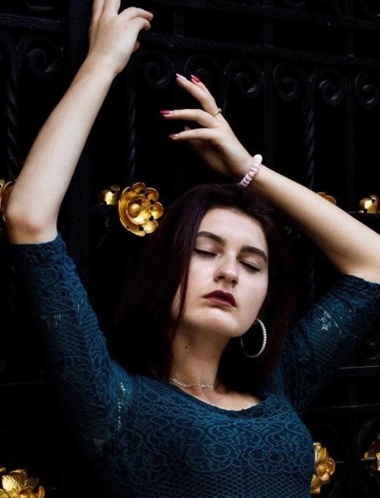 Индивидуалка 🎥 Эльвира фото № 2 в городе Ашитково