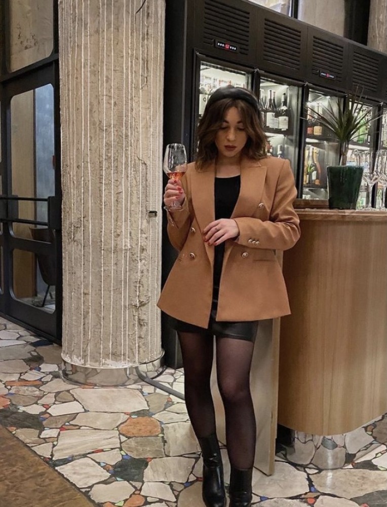 Индивидуалка 🎥 КАТЯ фото № 2 в городе Ашитково