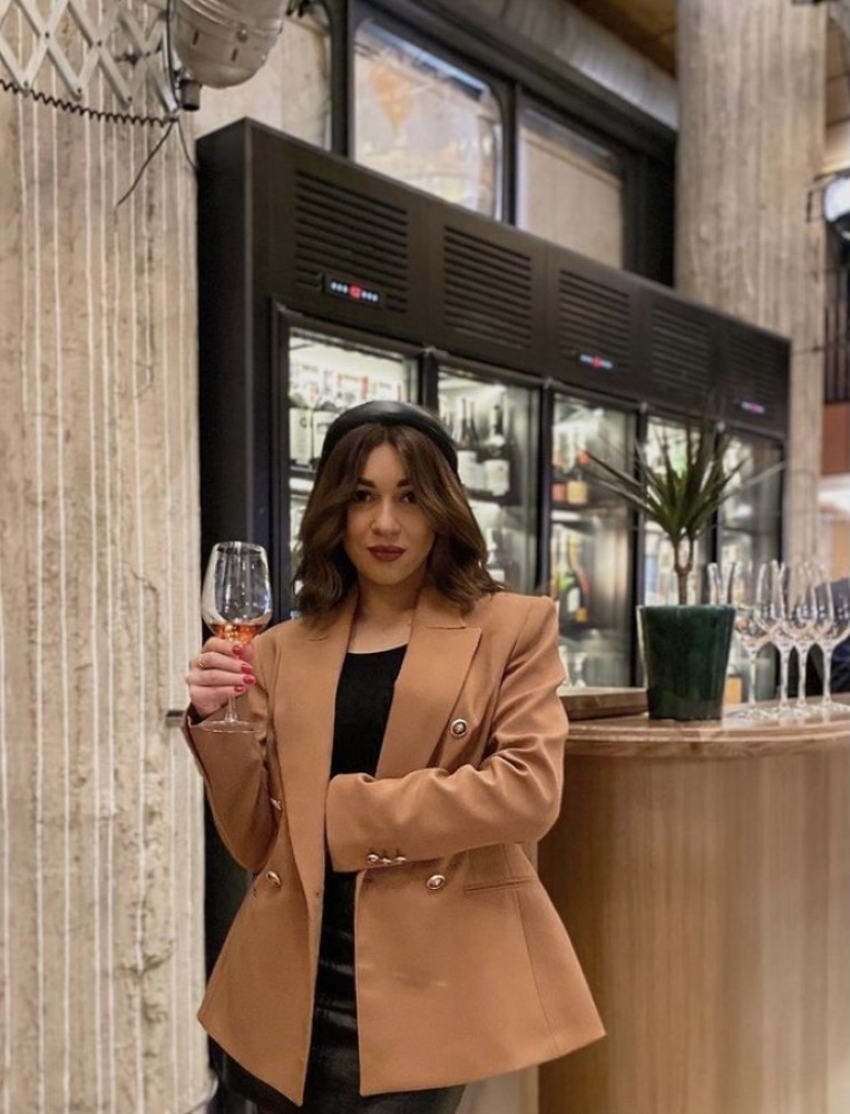 Индивидуалка 🎥 КАТЯ фото № 2 в городе Ашитково