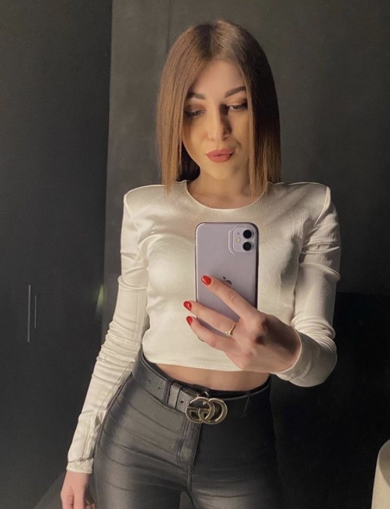 Индивидуалка 🎥 КАТЯ фото № 2 в городе Ашитково