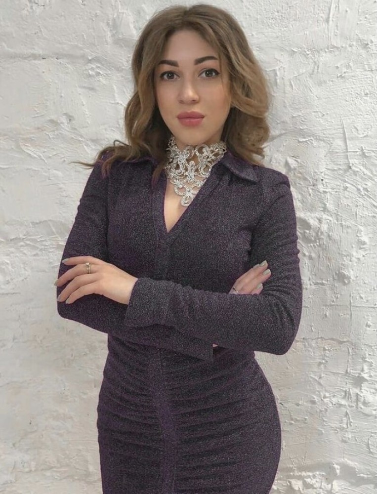 Индивидуалка 🎥 КАТЯ фото № 2 в городе Ашитково