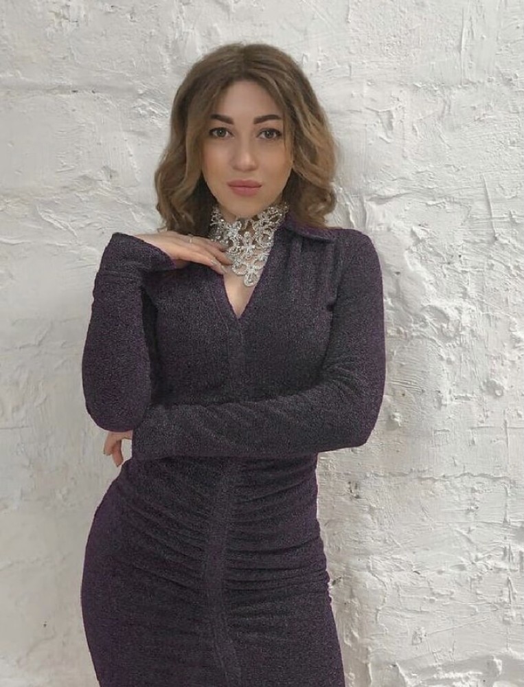 Индивидуалка 🎥 КАТЯ фото № 2 в городе Ашитково