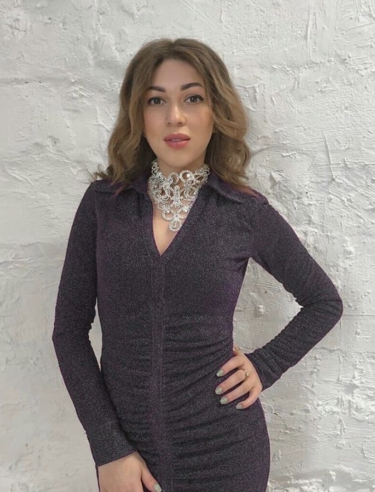 Индивидуалка 🎥 КАТЯ фото № 2 в городе Ашитково