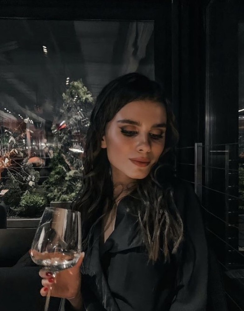 Индивидуалка 🎥 Людка фото № 2 в городе Ашитково