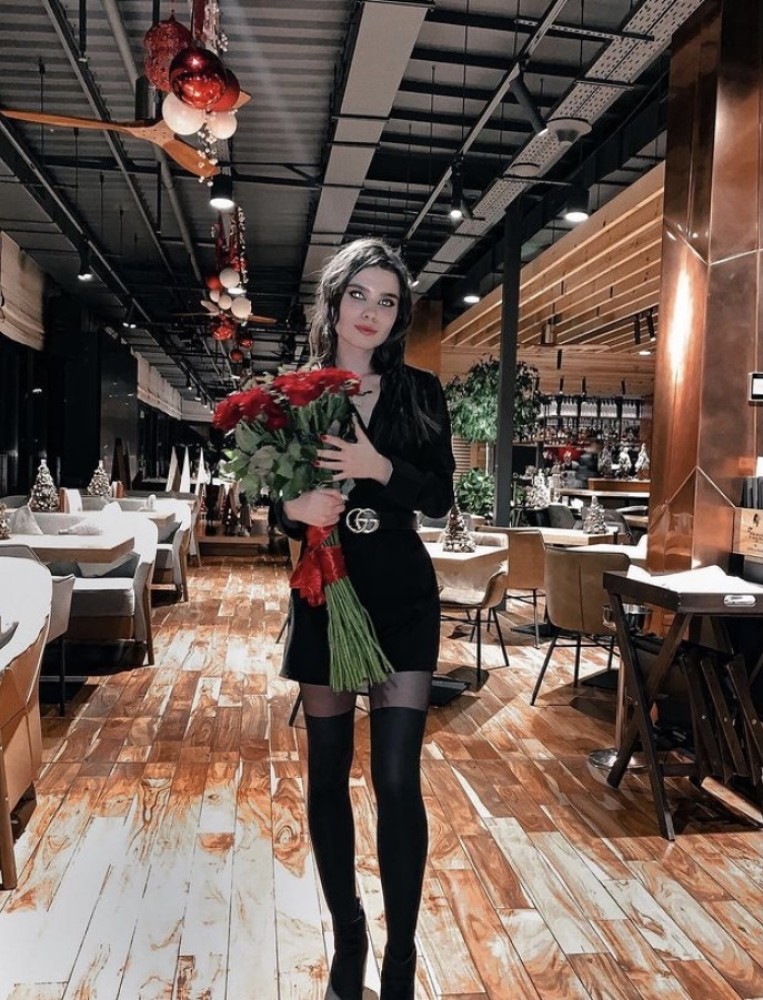 Индивидуалка 🎥 Людка фото № 2 в городе Ашитково