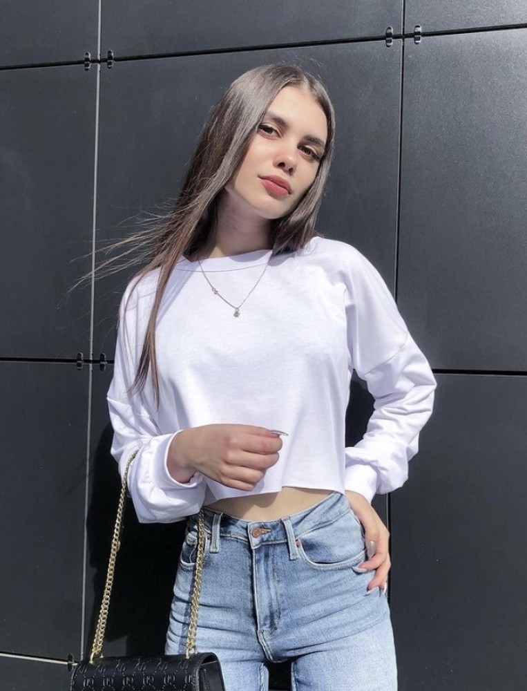 Индивидуалка 🎥 Людка фото № 2 в городе Ашитково