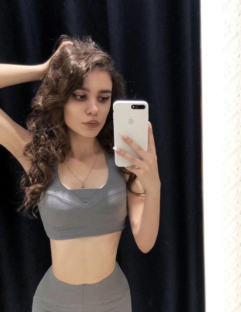 Индивидуалка 🎥 Людка фото № 2 в городе Ашитково