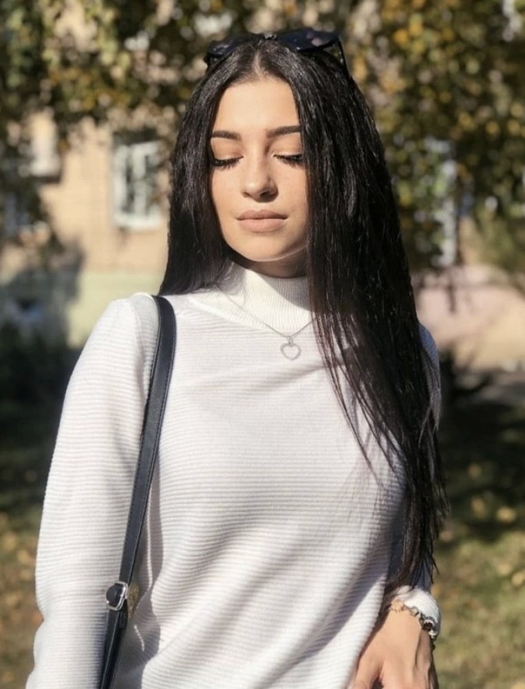 Индивидуалка 🎥 Люся фото № 2 в городе Ашитково