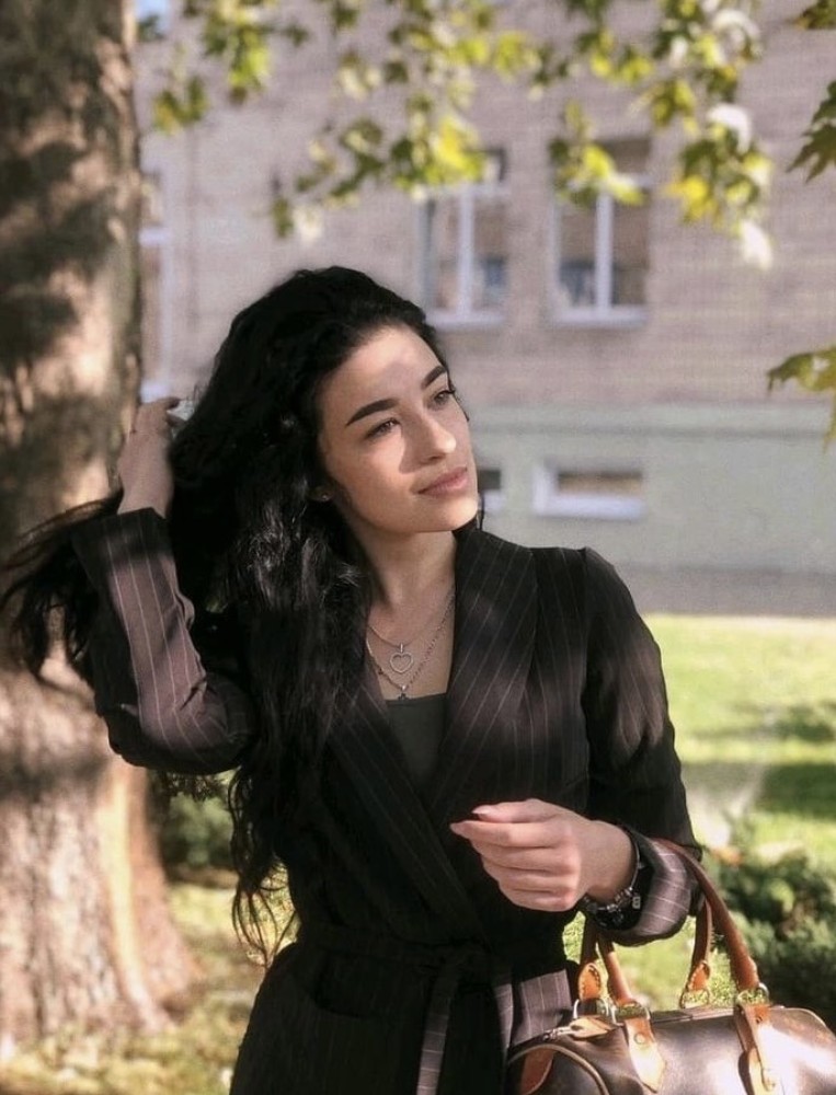 Индивидуалка 🎥 Люся фото № 2 в городе Ашитково