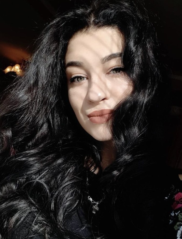 Индивидуалка 🎥 Люся фото № 2 в городе Ашитково