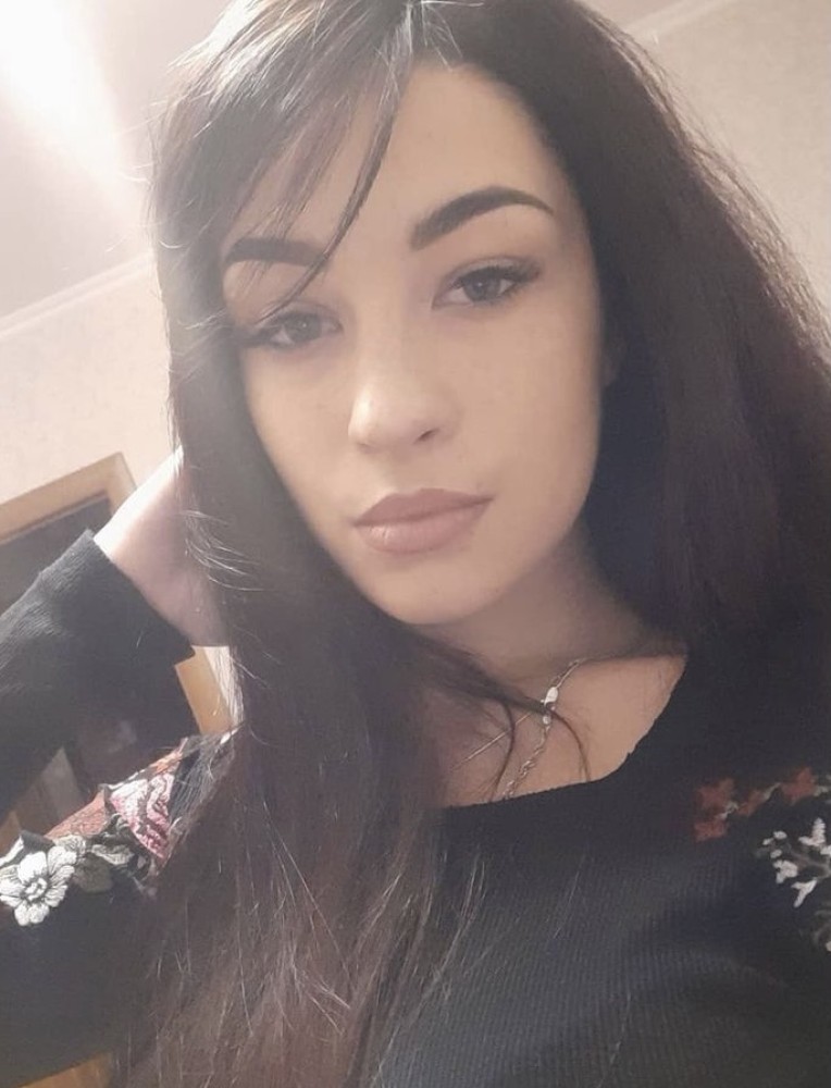 Индивидуалка 🎥 Люся фото № 2 в городе Ашитково