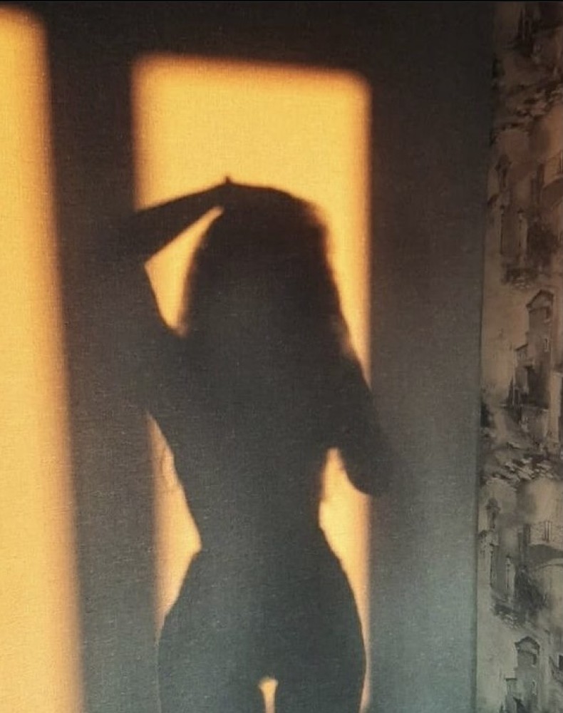 Индивидуалка 🎥 Люся фото № 2 в городе Ашитково