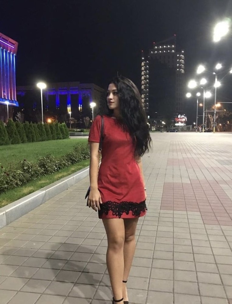 Индивидуалка 🎥 Люся фото № 2 в городе Ашитково