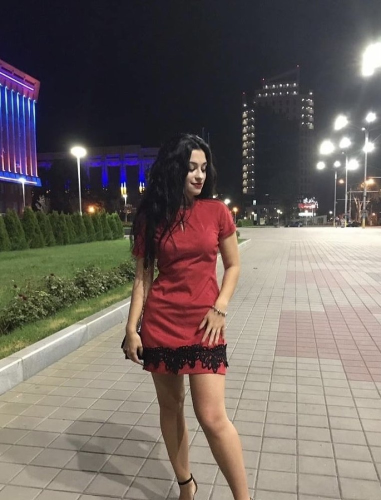 Индивидуалка 🎥 Люся фото № 2 в городе Ашитково