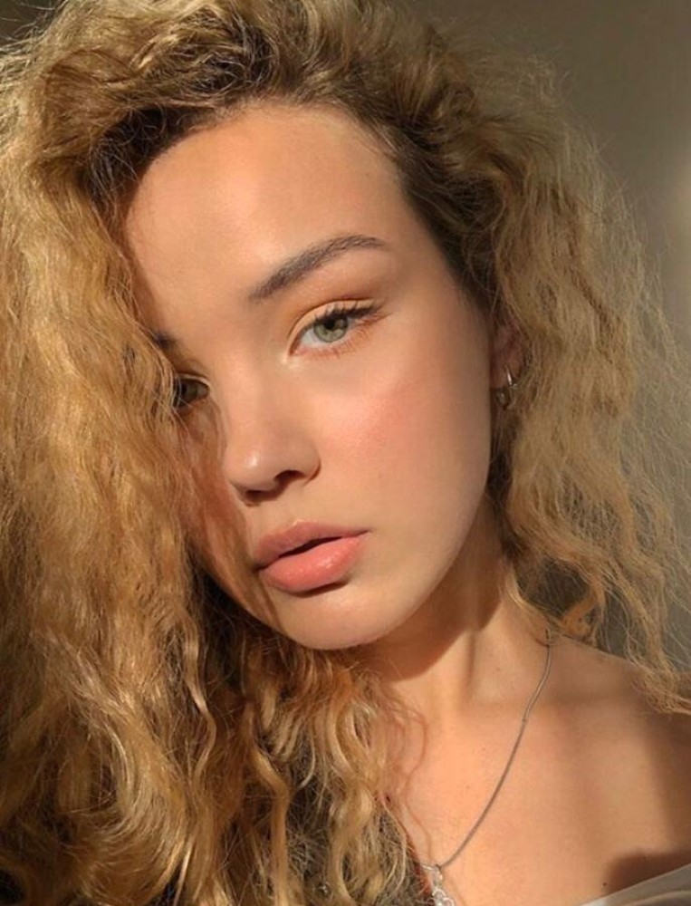 Индивидуалка 🎥 Нана фото № 2 в городе Ашитково