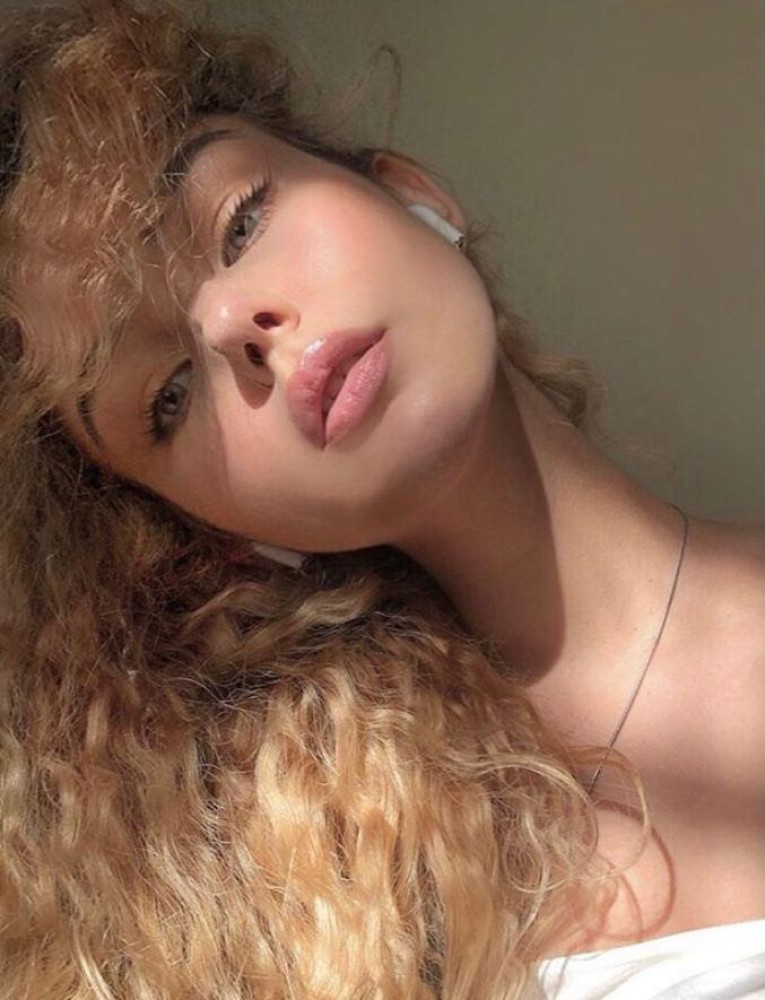 Индивидуалка 🎥 Нана фото № 2 в городе Ашитково