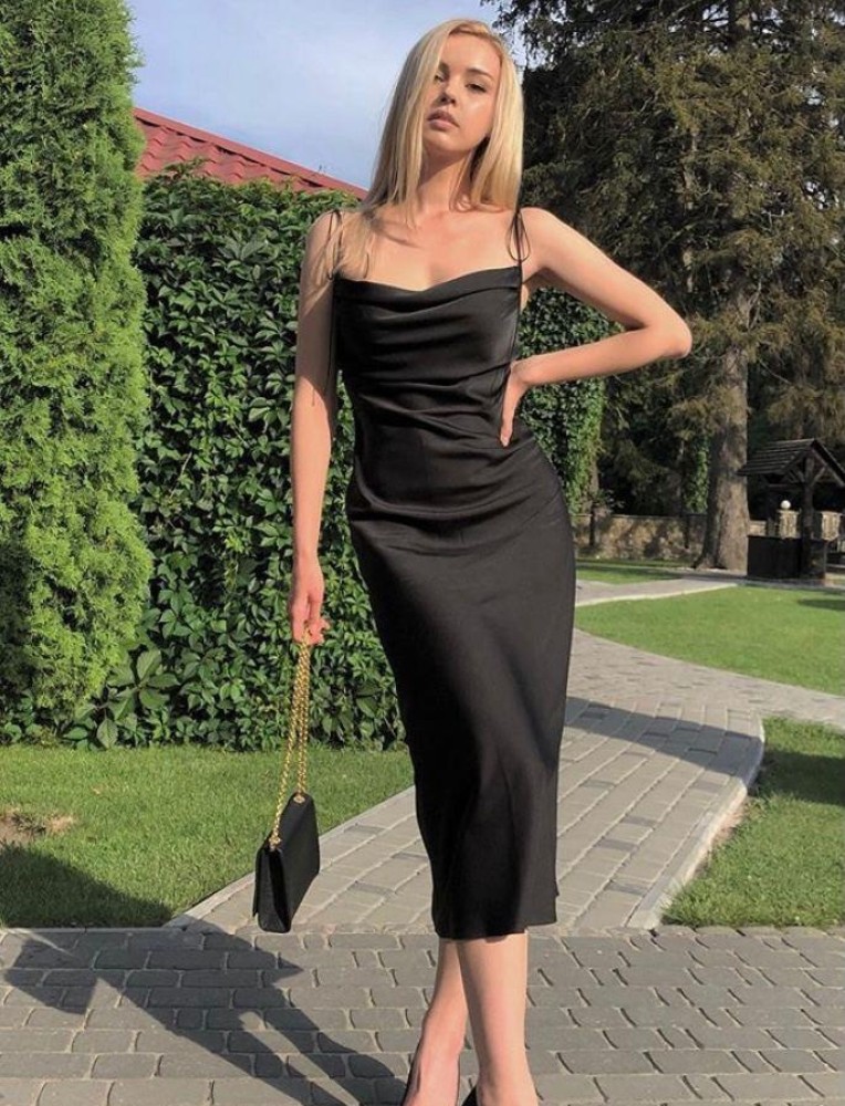 Индивидуалка 🎥 Нана фото № 2 в городе Ашитково