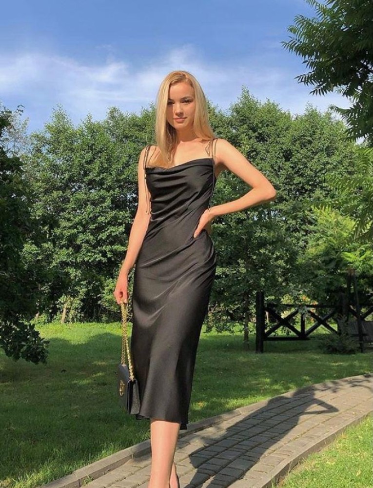 Индивидуалка 🎥 Нана фото № 2 в городе Ашитково