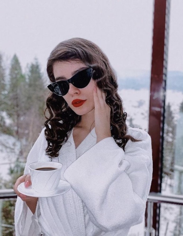 Индивидуалка 🎥 Людка главное фото в городе Ашитково 