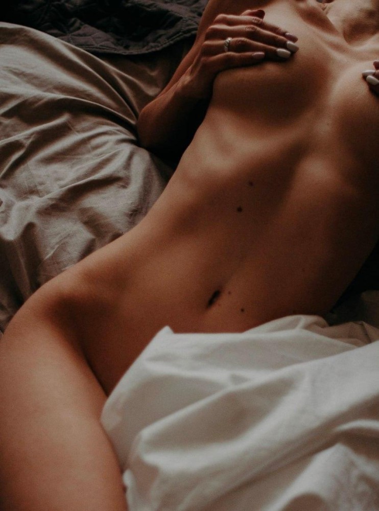 Индивидуалка Алиса фото № 2 в городе Ашитково