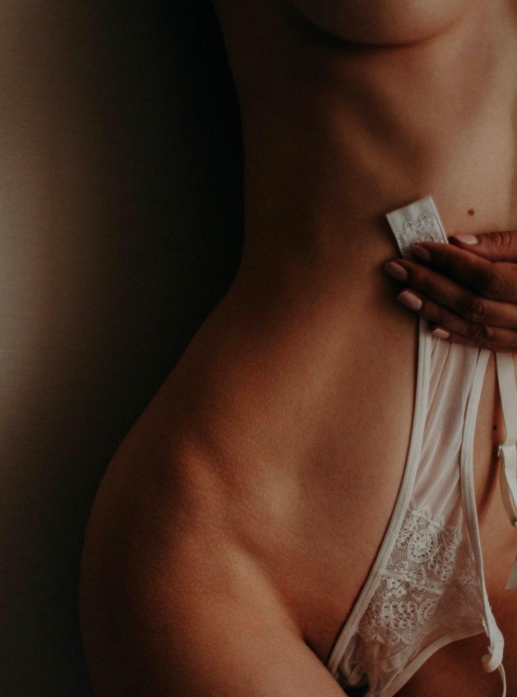 Индивидуалка Алиса фото № 2 в городе Ашитково