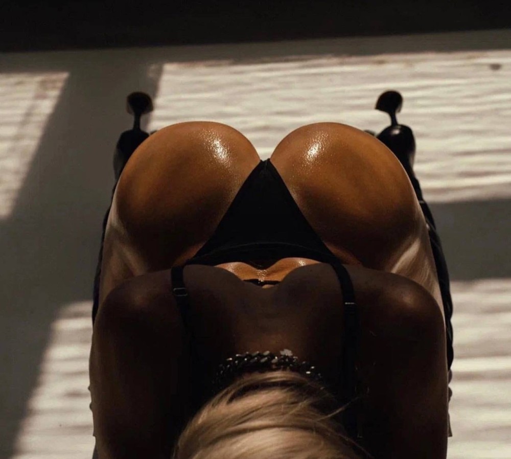 Индивидуалка Анжела фото № 2 в городе Ашитково