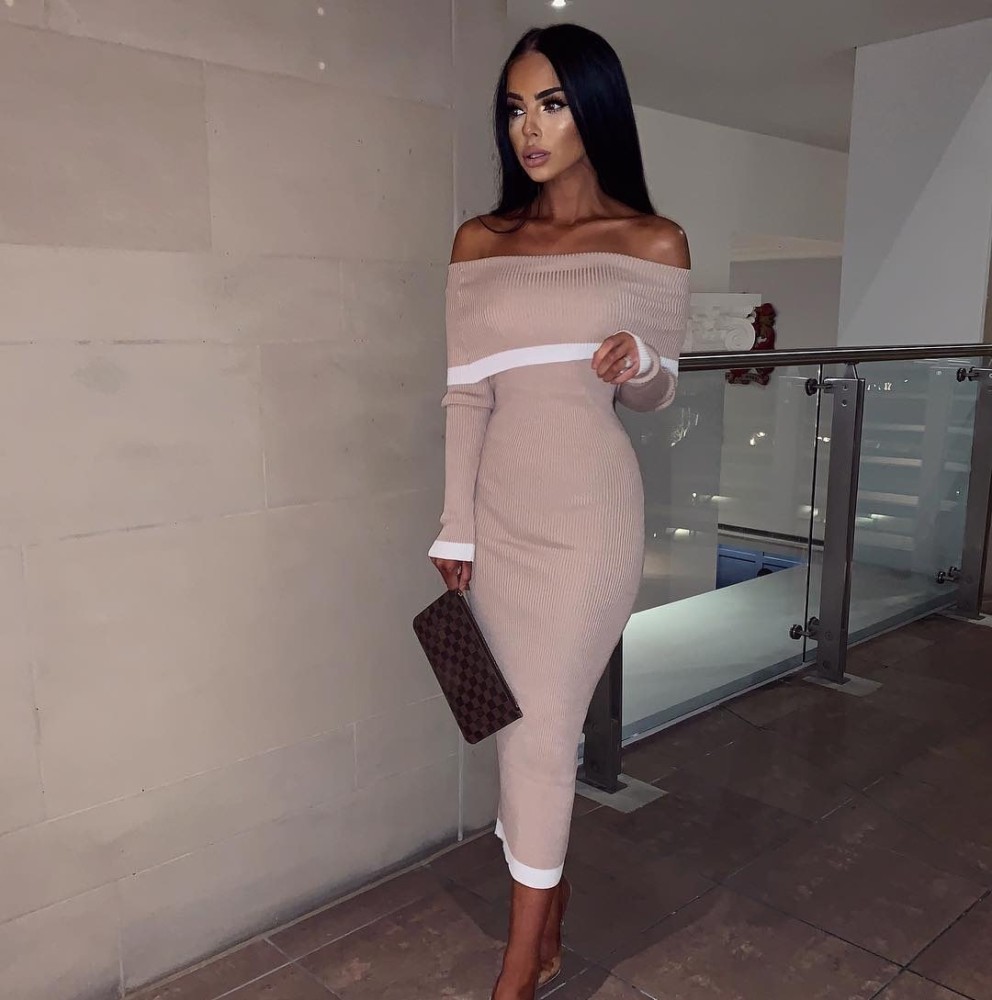 Индивидуалка Дашута фото № 2 в городе Ашитково