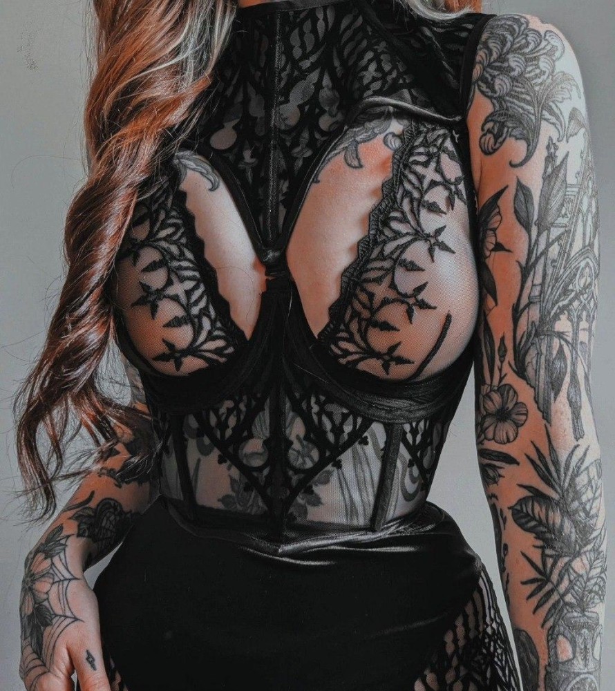 Индивидуалка Екатерина фото № 2 в городе Ашитково