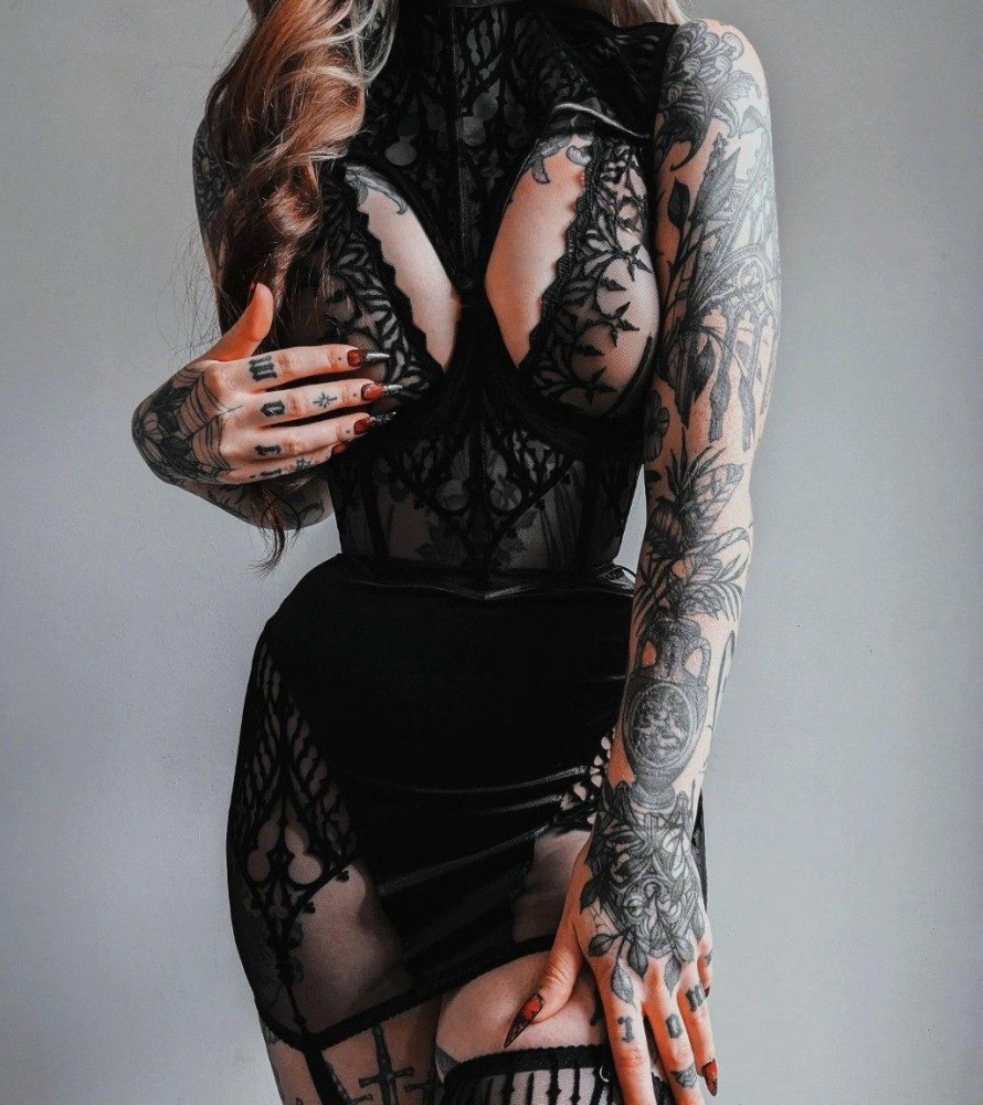 Индивидуалка Екатерина фото № 2 в городе Ашитково