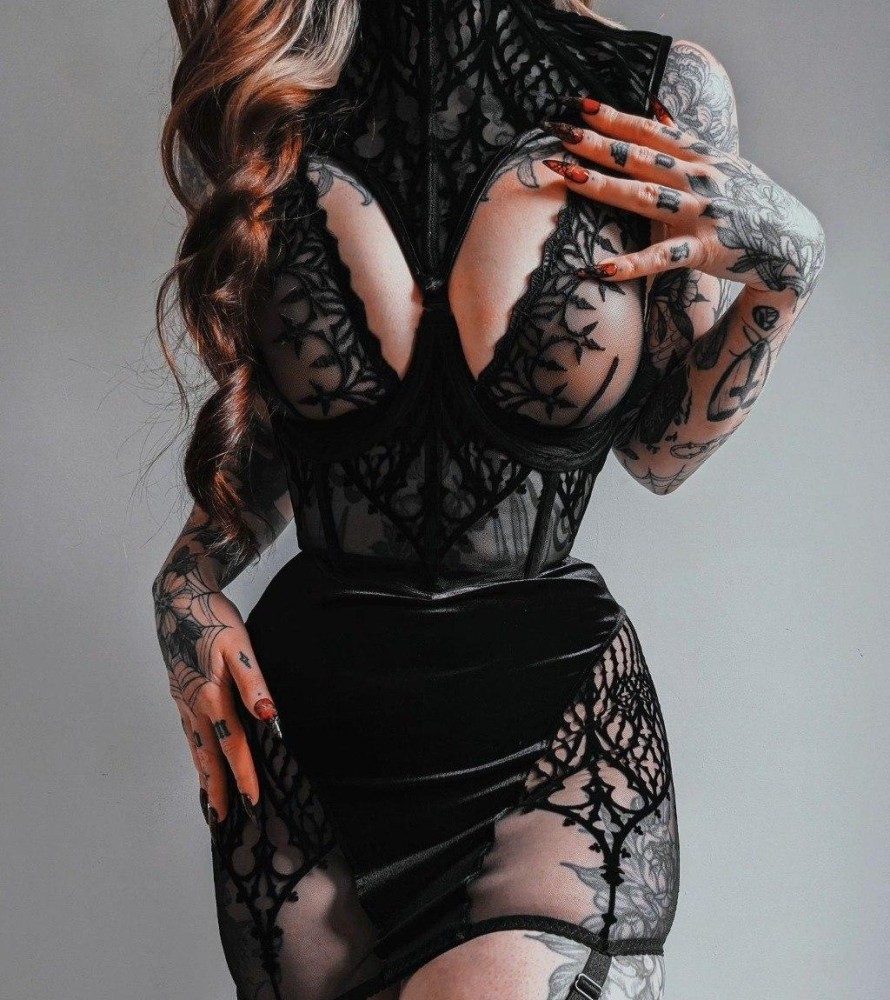 Индивидуалка Екатерина фото № 2 в городе Ашитково