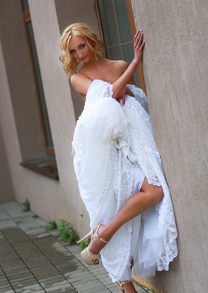 Индивидуалка Катрин фото № 2 в городе Ашитково