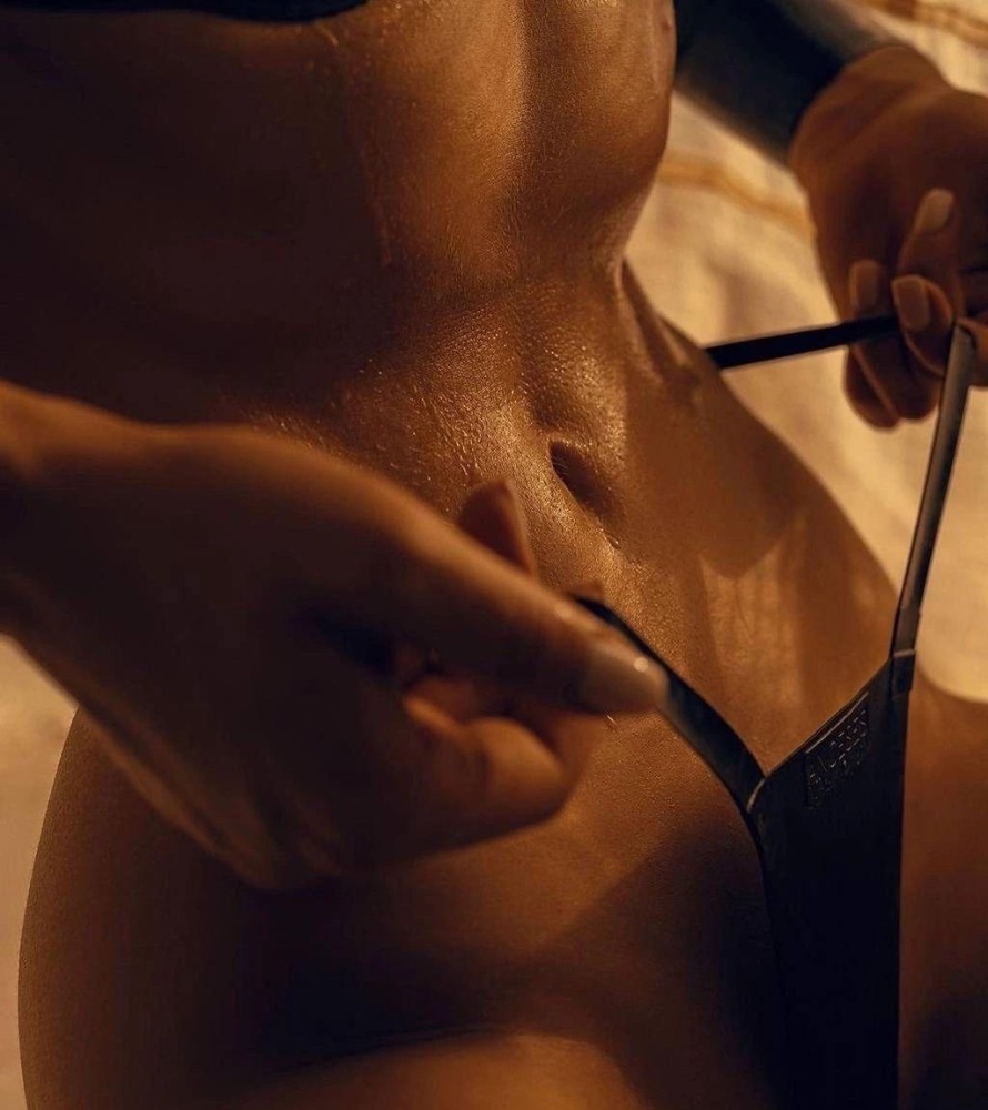 Индивидуалка Лизка фото № 2 в городе Ашитково