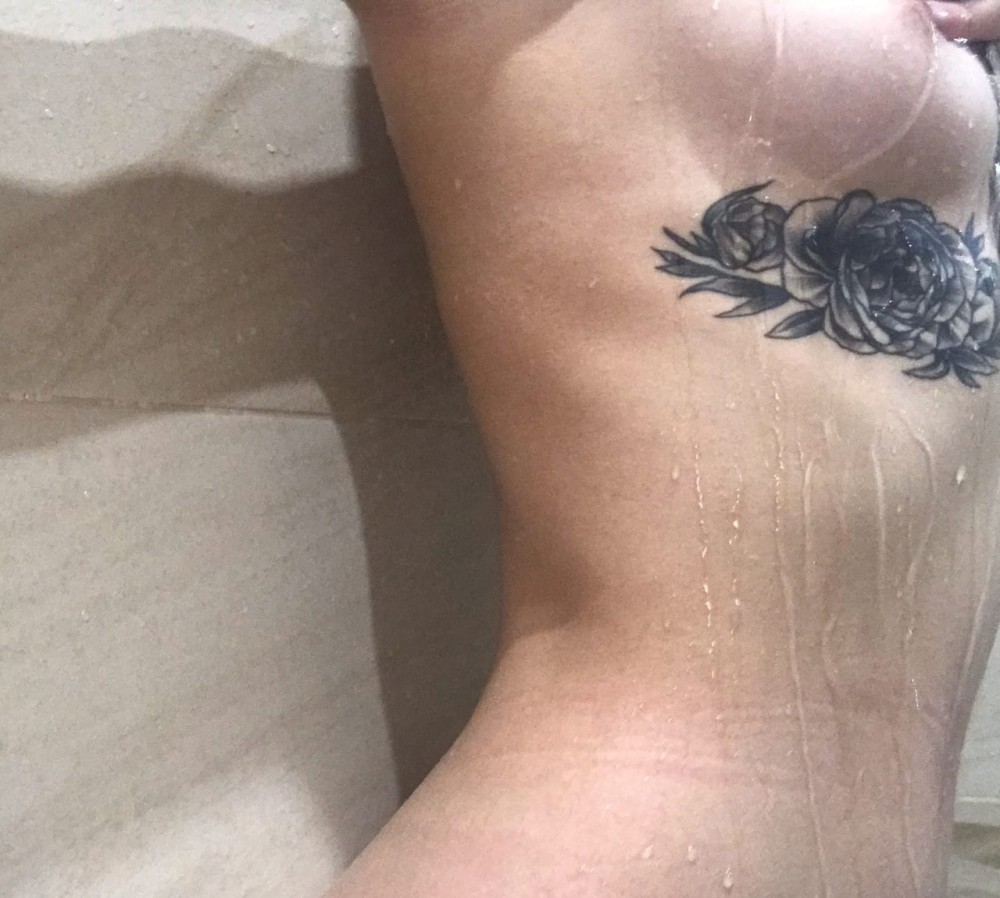 Индивидуалка Милена фото № 2 в городе Ашитково