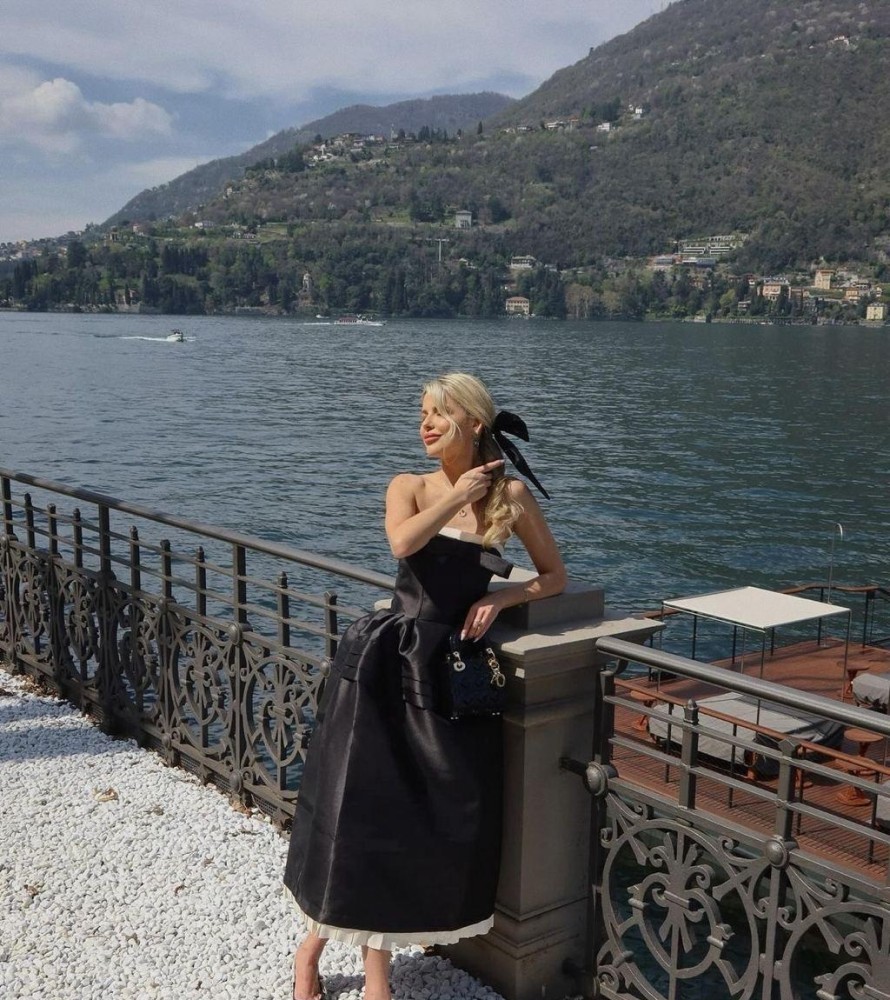 Индивидуалка Настя фото № 2 в городе Ашитково