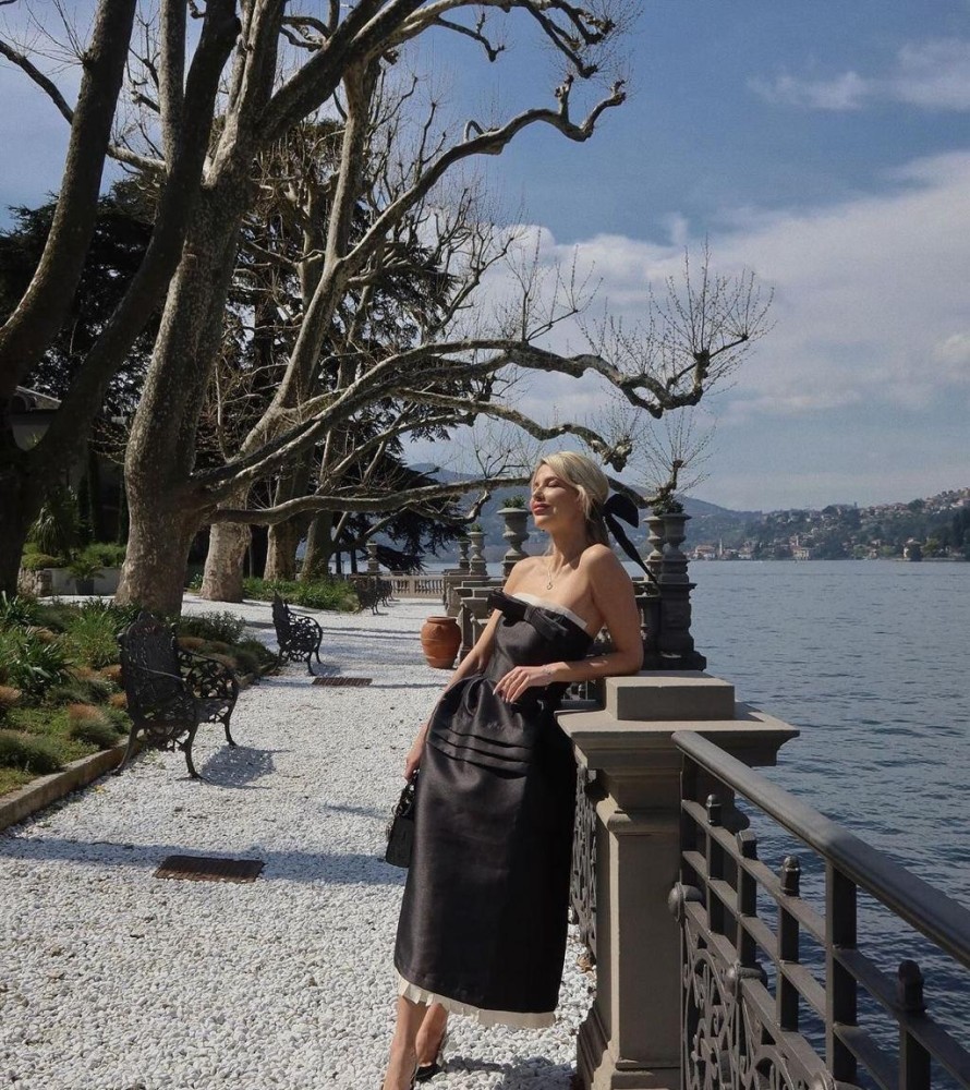 Индивидуалка Настя фото № 2 в городе Ашитково