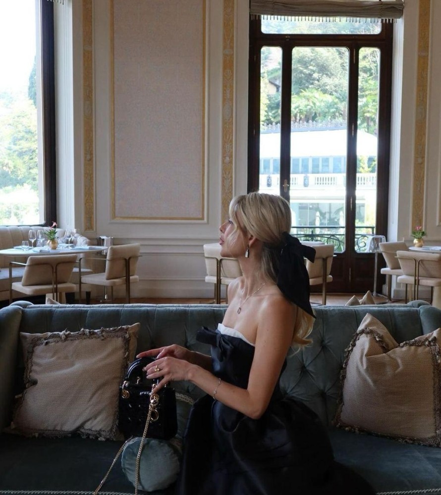 Индивидуалка Настя фото № 2 в городе Ашитково