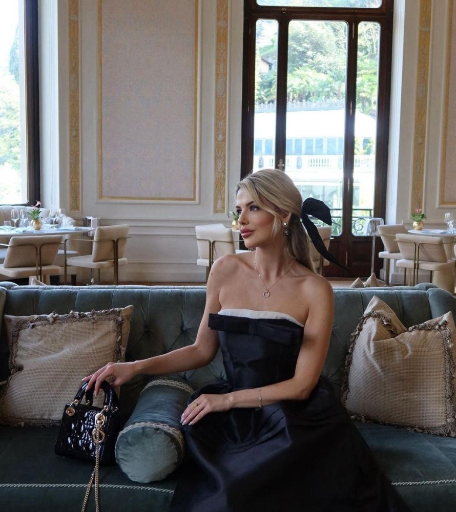 Индивидуалка Настя фото № 2 в городе Ашитково