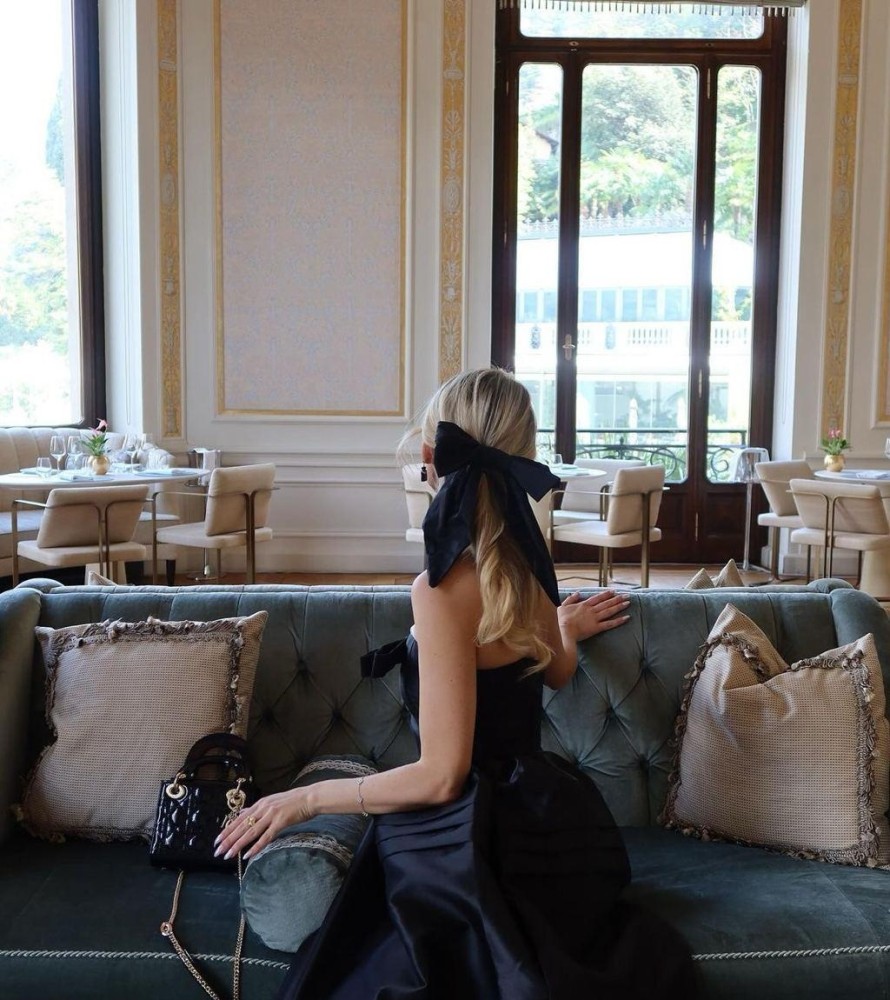 Индивидуалка Настя фото № 2 в городе Ашитково