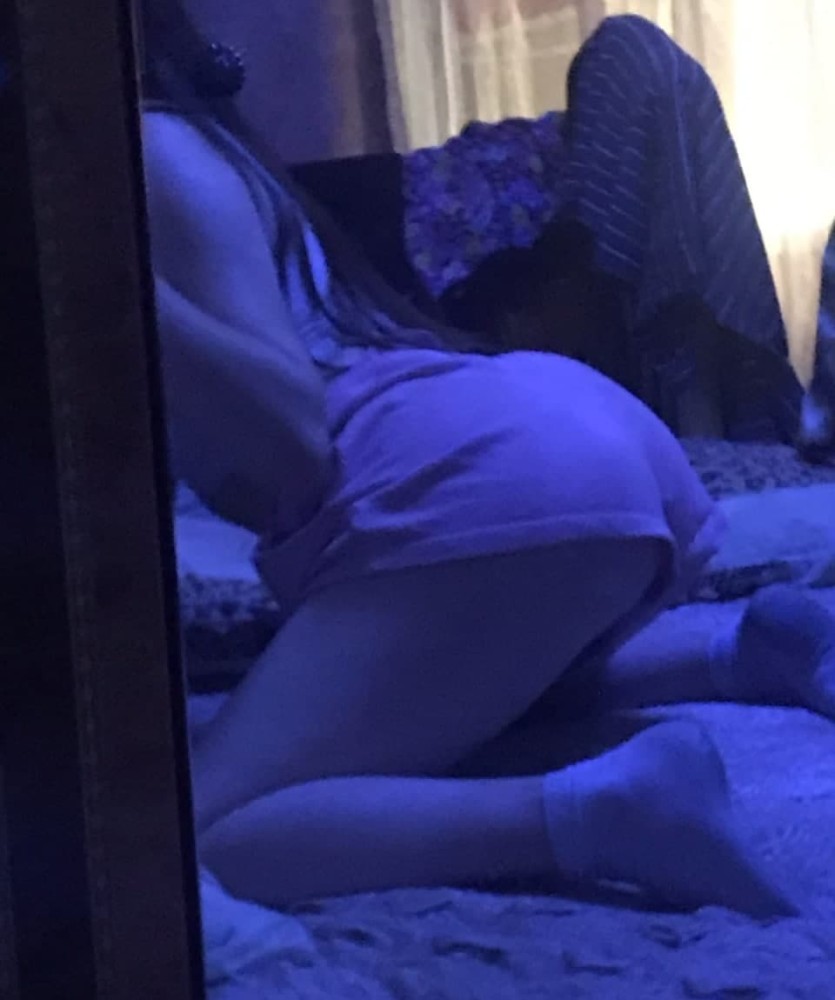 Индивидуалка Настя фото № 2 в городе Ашитково