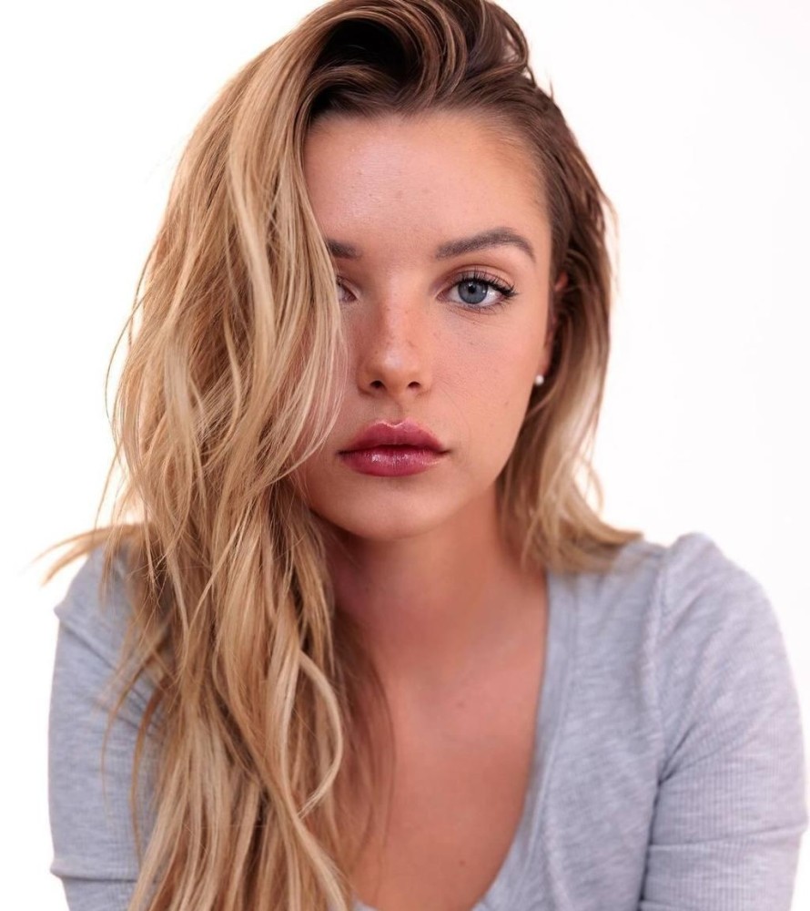 Индивидуалка Оля фото № 2 в городе Ашитково