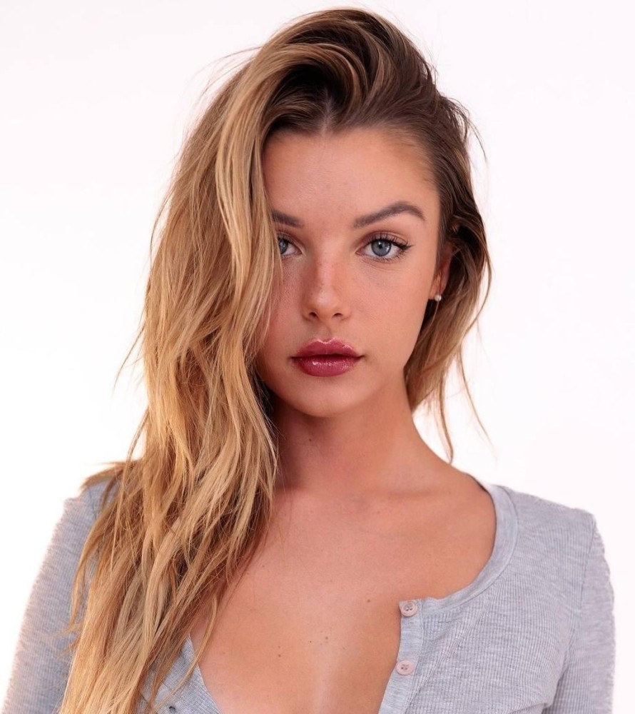 Индивидуалка Оля фото № 2 в городе Ашитково