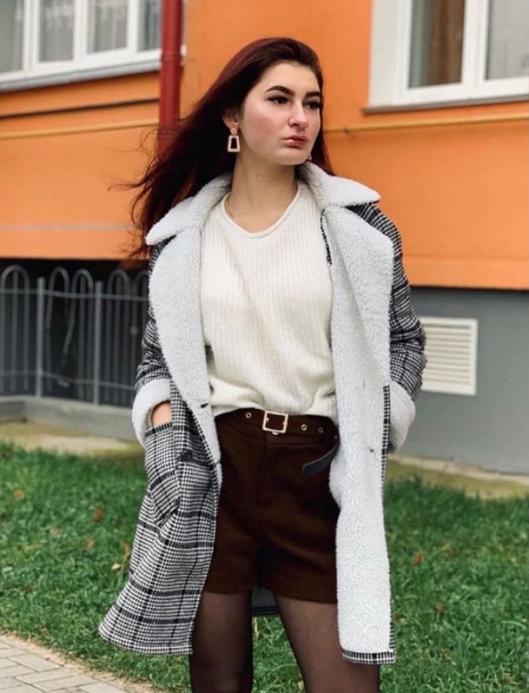 Индивидуалка 🎥 Эльвира главное фото в городе Ашитково 