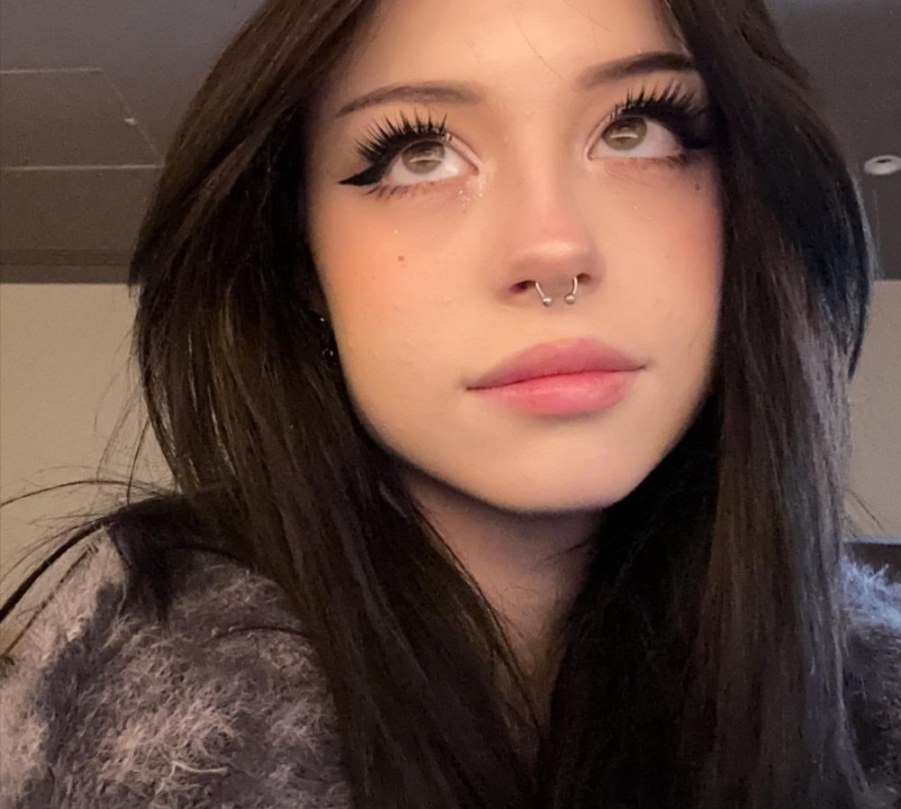 Индивидуалка Яночка главное фото в городе Ашитково 