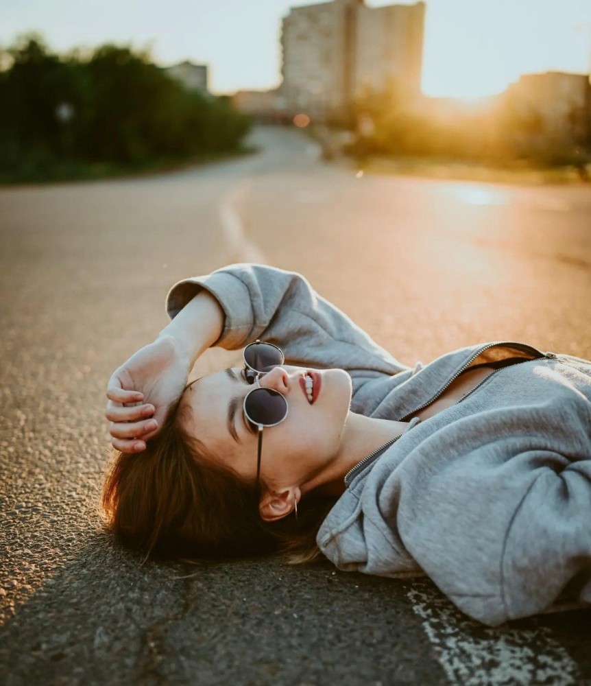 Индивидуалка Василиса главное фото в городе Ашитково 