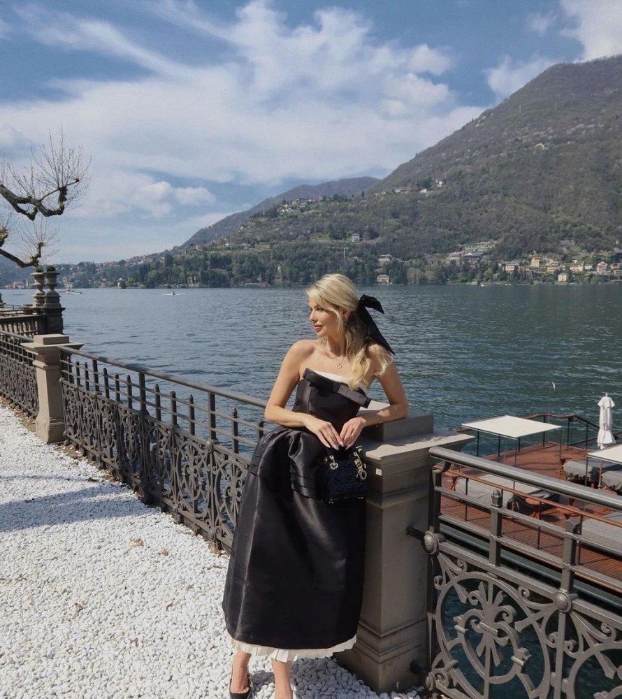 Индивидуалка Настя главное фото в городе Ашитково 